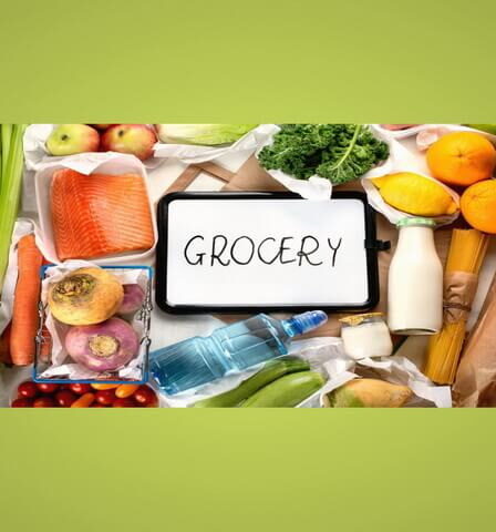 4 Tips Hemat dan Cepat Belanja di Grocery Store