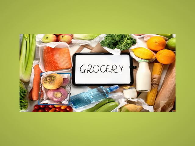 4 Tips Hemat dan Cepat Belanja di Grocery Store