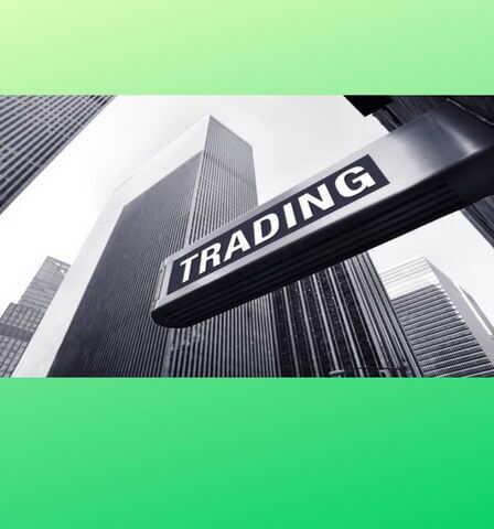 Ini Dia Beberapa Kriteria dari Broker Trading Terbesar