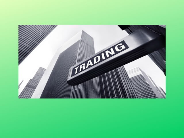 Ini Dia Beberapa Kriteria dari Broker Trading Terbesar