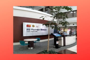 Skoliosis dan Solusinya di RS Premier Bintaro