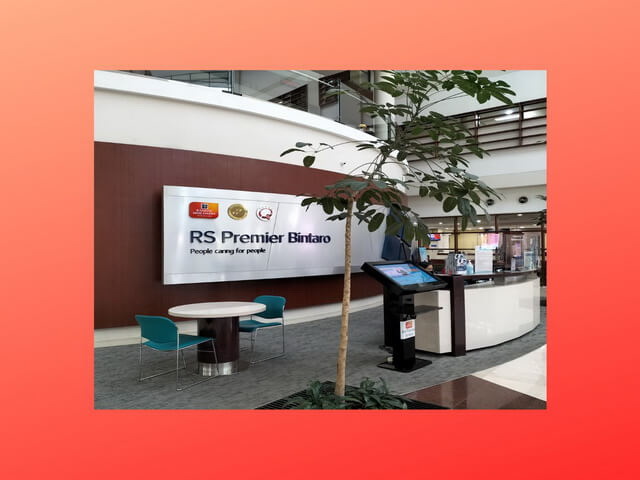 Skoliosis dan Solusinya di RS Premier Bintaro