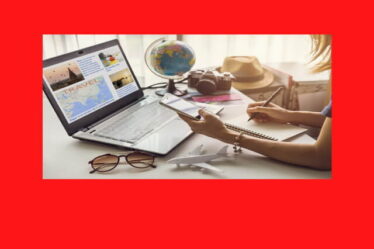 Tips Liburan Asyik Bersama Keluarga yang Menyenangkan
