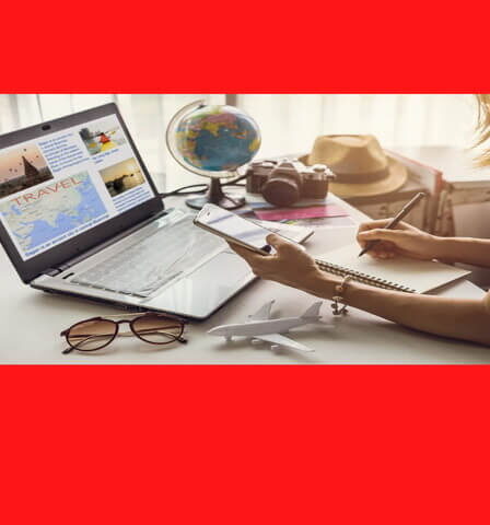 Tips Liburan Asyik Bersama Keluarga yang Menyenangkan