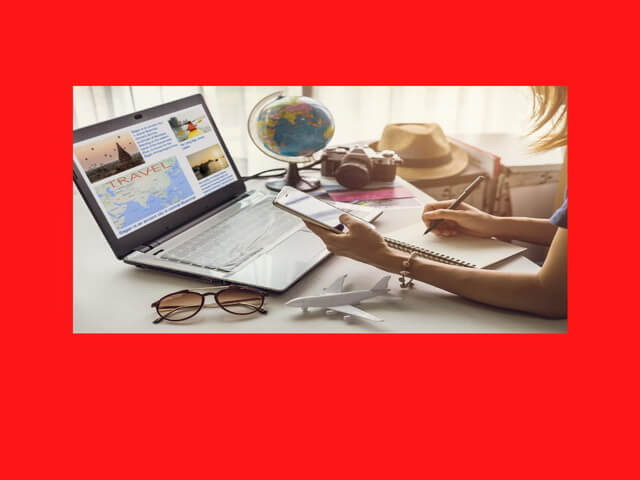 Tips Liburan Asyik Bersama Keluarga yang Menyenangkan