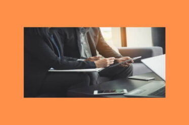 Kiat Pintar Mengelola Investasi Obligasi Pemerintah