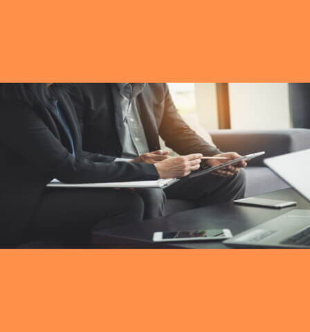 Kiat Pintar Mengelola Investasi Obligasi Pemerintah