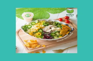 Menu Diet Sehat dan Manfaatnya untuk Menjaga Kebugaran Tubuh