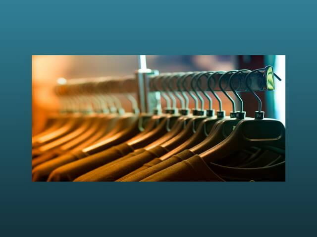 Jenis Bahan Kaos yang Perlu Kamu Ketahui