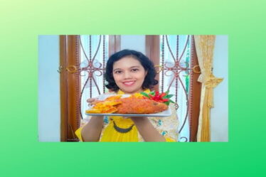 Toko Buah Terdekat Wujudkan Kreasi Masakan Rumahan ala Restoran