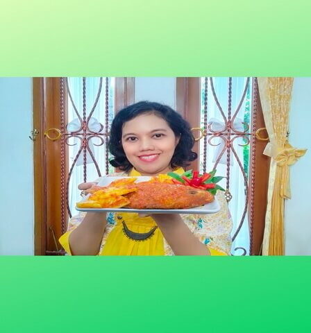 Toko Buah Terdekat Wujudkan Kreasi Masakan Rumahan ala Restoran