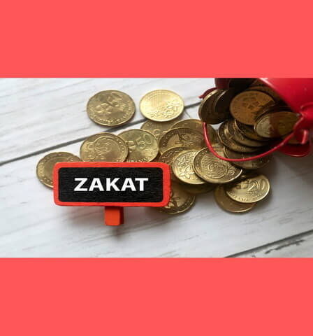 Zakat Mudah Via Lembaga Filantropi Terpercaya