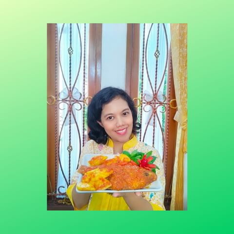 Toko buah