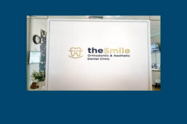 Klinik Gigi BSD Tempat Perawatan Orthodontic Kekinian