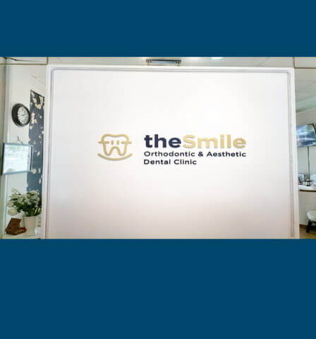 Klinik Gigi BSD Tempat Perawatan Orthodontic Kekinian