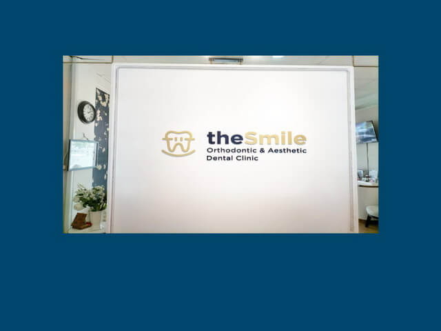Klinik Gigi BSD Tempat Perawatan Orthodontic Kekinian