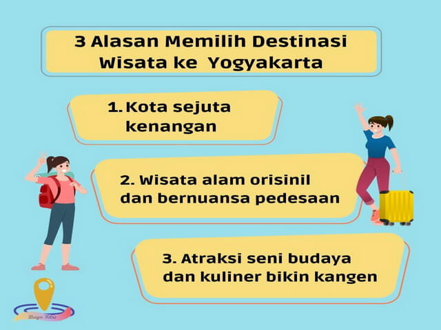 Traveloka hotel jogja