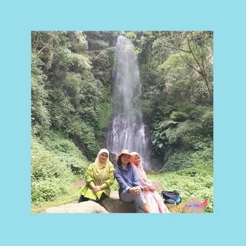 Traveloka Hotel