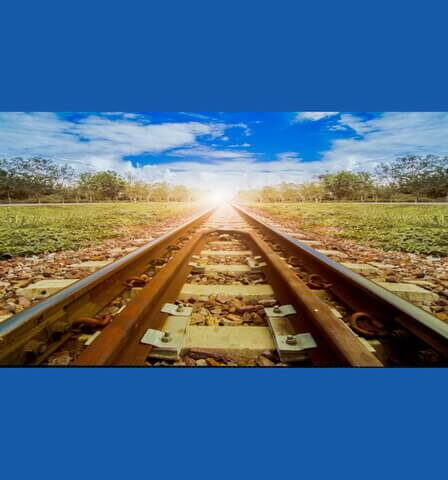 Solo Traveler 6 Destinasi Murah di Semarang untuk Kamu