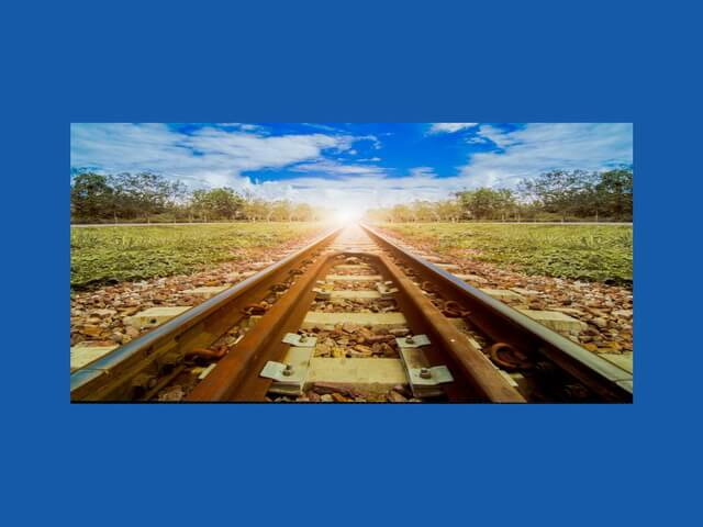 Solo Traveler 6 Destinasi Murah di Semarang untuk Kamu