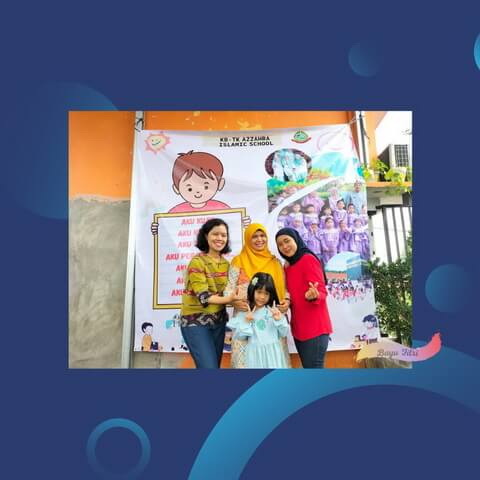KBA Lengkong Kulon