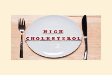 Berbagai Cara Alami Menurunkan Kolesterol Tinggi, Dijamin Ampuh!