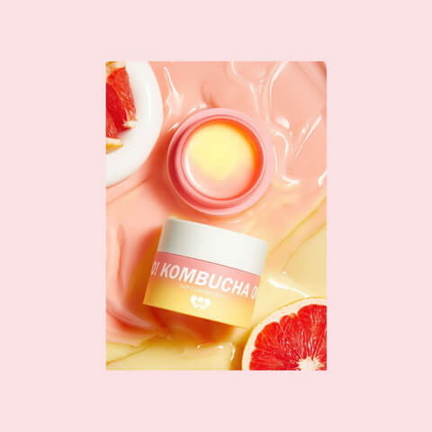 barenbliss Double Cleansing Kit