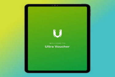 Nobar Avatar 2 Semakin Seru dengan Ultra Voucher
