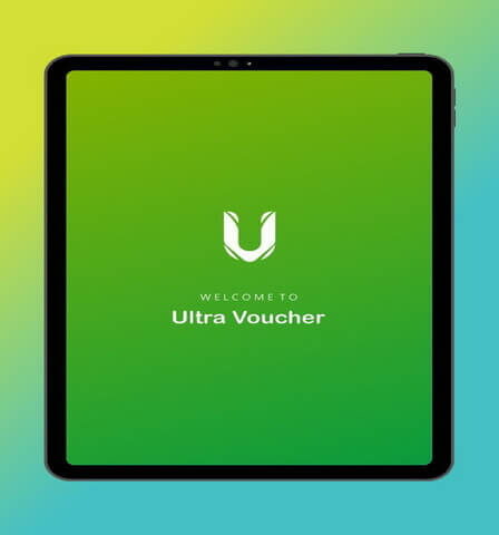 Nobar Avatar 2 Semakin Seru dengan Ultra Voucher