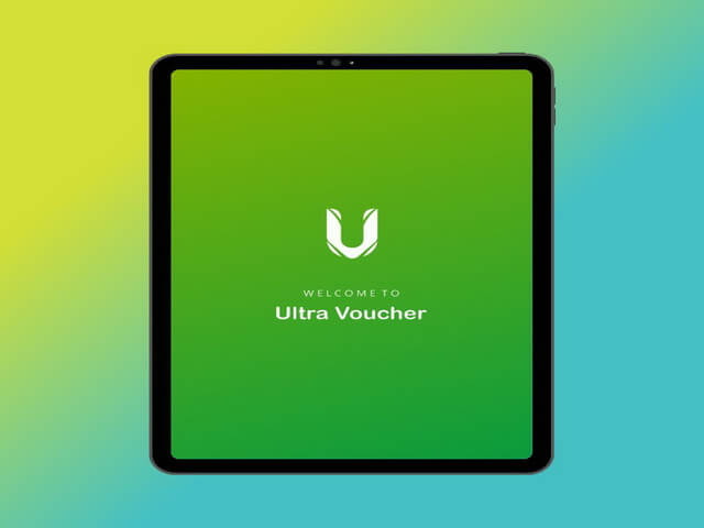 Nobar Avatar 2 Semakin Seru dengan Ultra Voucher