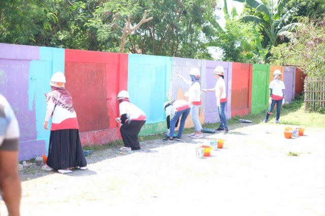 CSR Prudential