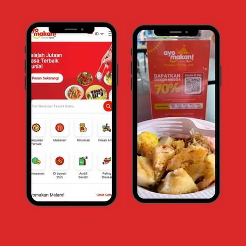 Kuliner Ayomakan