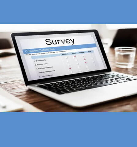 Ini Cara Kerja Survei Online, Bisa Jadi Sumber Penghasilan!