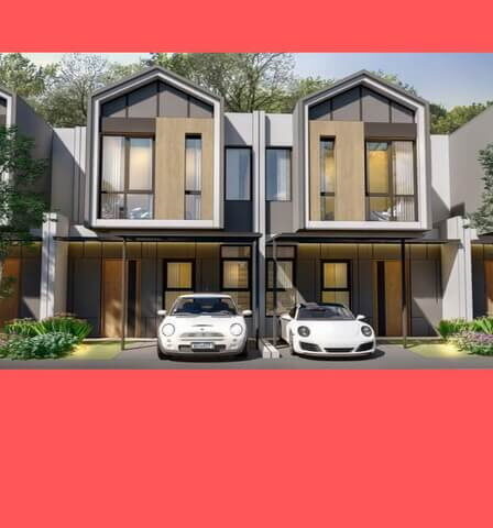 Beli Rumah di BSD, Hunian Kota Terpadu di Selatan Jakarta