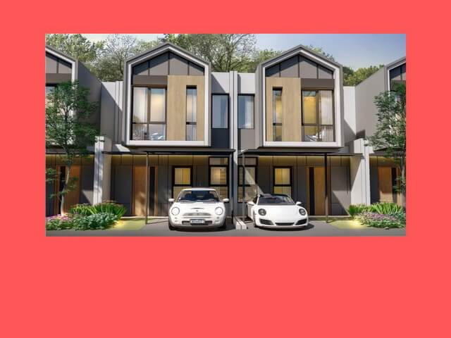 Beli Rumah di BSD, Hunian Kota Terpadu di Selatan Jakarta