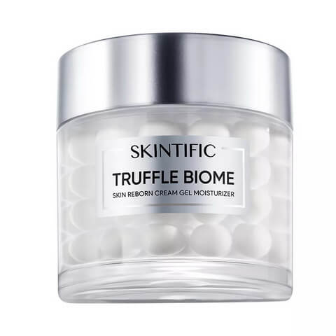 Skincare Terbaik Skintific