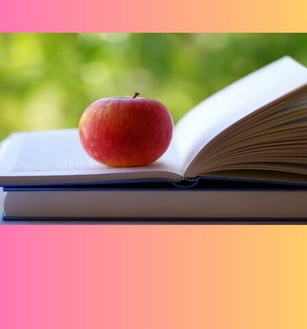 5 Keuntungan Menjadi Penulis di Web Novel