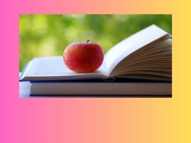 5 Keuntungan Menjadi Penulis di Web Novel