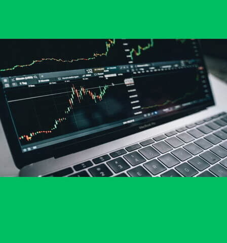 Ingin Coba Forex Trading? Pilih Broker Terbaik di Indonesia