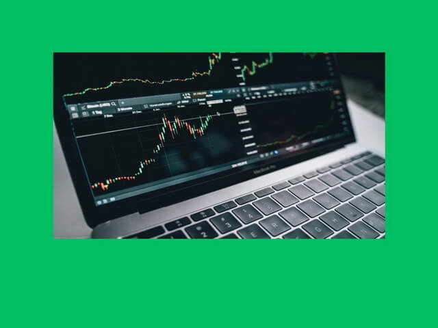 Ingin Coba Forex Trading? Pilih Broker Terbaik di Indonesia