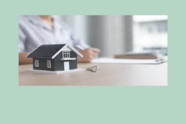 Jadi Agen Properti Hasilkan Banyak Cuan? Begini Caranya!