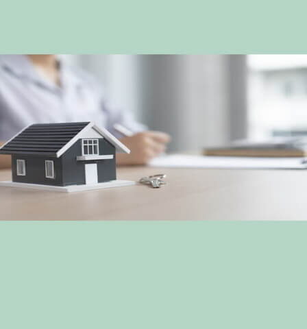 Jadi Agen Properti Hasilkan Banyak Cuan? Begini Caranya!