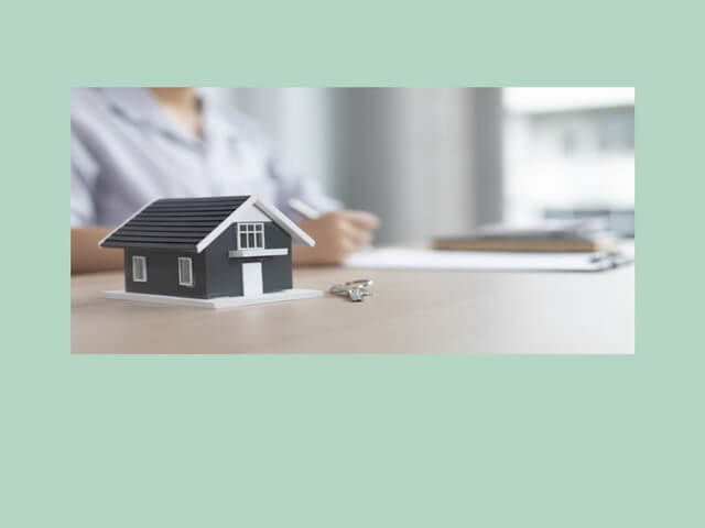 Jadi Agen Properti Hasilkan Banyak Cuan? Begini Caranya!