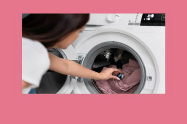 Pilihan Mesin Cuci Terbaik untuk Memanjakan Ibu Rumah Tangga