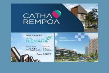 amai Putra Group Ciptakan Hunian Berkualitas dengan Kolaborasi