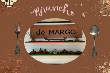Brunch Buffet dengan Menu Istimewa di Restoran de' Margo Depok