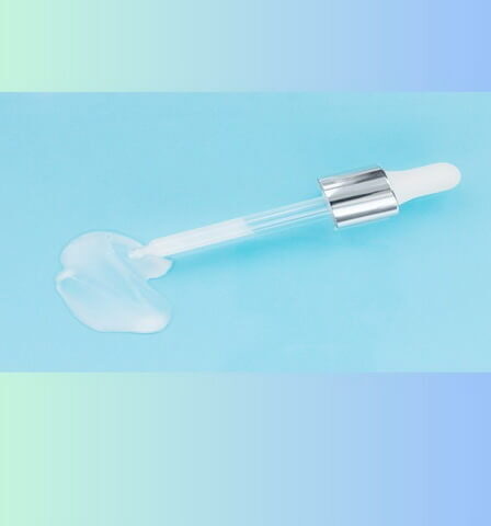 Layering Serum Somethinc Untuk Berbagai Masalah Kulit