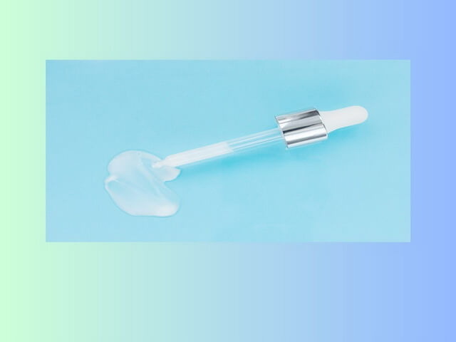 Layering Serum Somethinc Untuk Berbagai Masalah Kulit