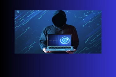 Tips Aman Transaksi Digital Cegah Kejahatan Online
