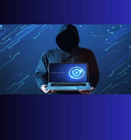 Tips Aman Transaksi Digital Cegah Kejahatan Online